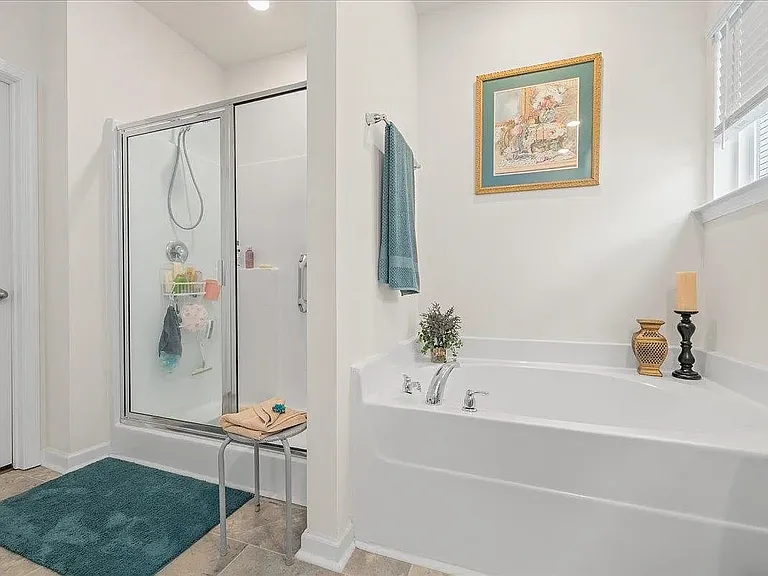 51 Oak Edge Ln — Photo 19