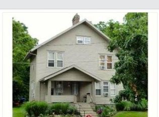 68 1/2 N Liberty St, Delaware, OH 43015