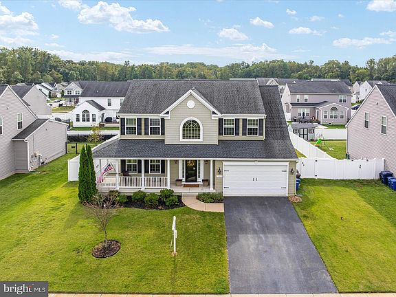 5th image of 144 Cool Meadow Dr