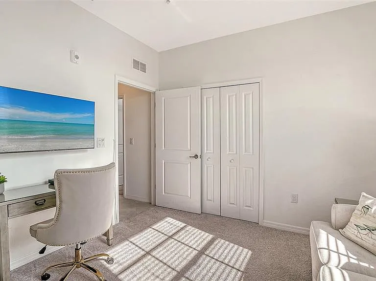 12180 Wellen Golf St #308 — Photo 34