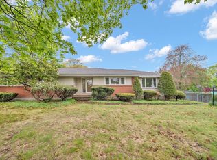 35 Peters St #1, North Andover, MA 01845