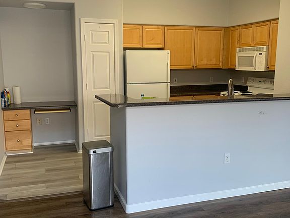 3rd image of 19777 N 76th St APT 2261