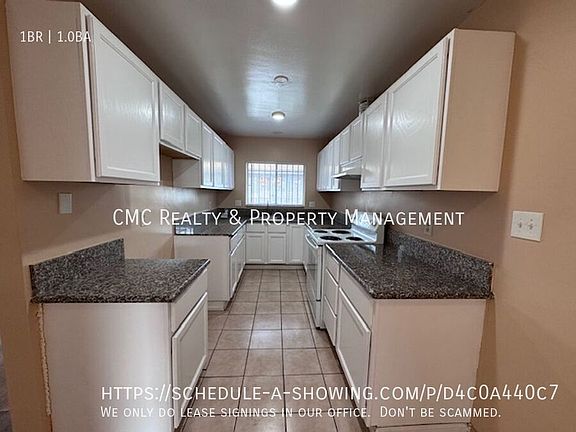 3rd image of 427 Orange Ave #9