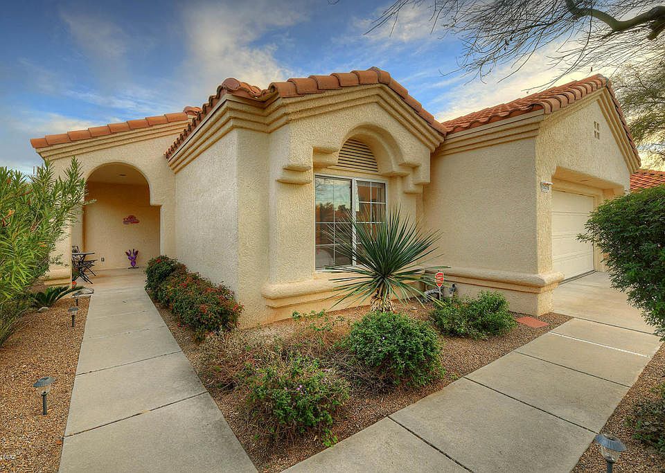 1st image of 14276 N Wisteria Way