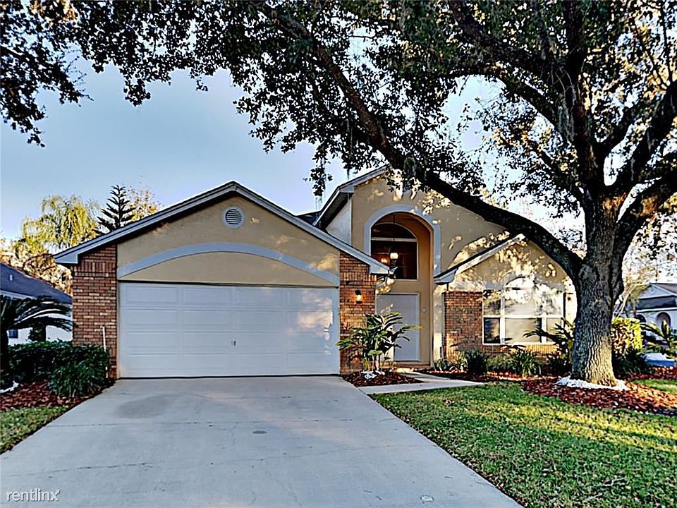 1st image of 17501 Woodthrush Pl