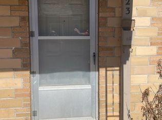 2601 20th St #1923, Great Bend, KS 67530