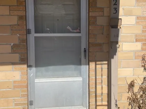 Washington Apartments, 2601 20th St #1923, Great Bend, KS 67530