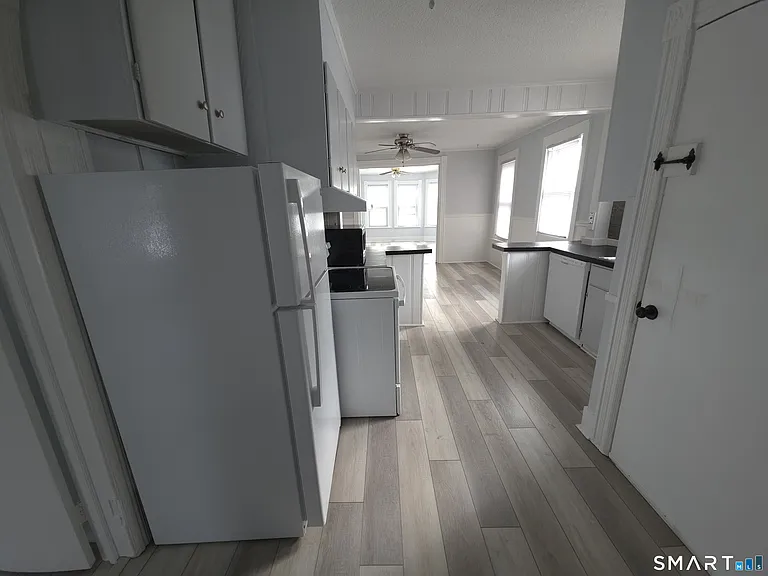 303 Newtown Ave — Photo 2