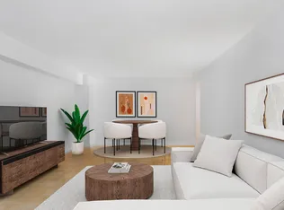 310 Lexington Avenue 10FG image 1 of 14