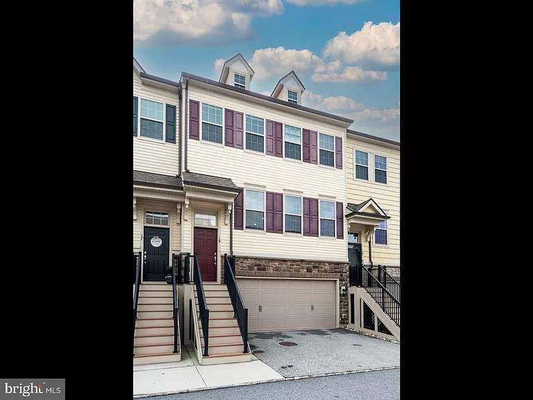 15 Eagle Ln — Photo 3