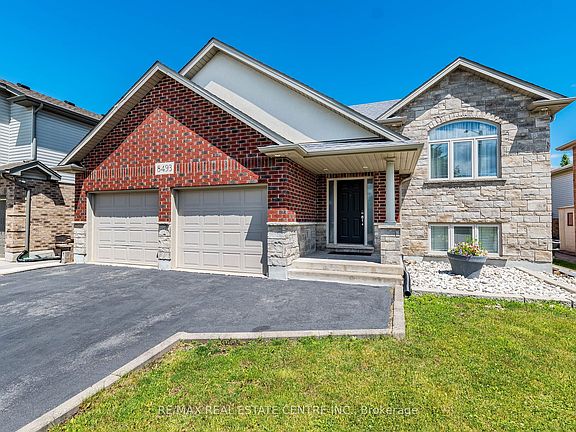 3rd image of 8493 Glavcic Dr