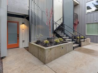 2715 NE Flanders St #C, Portland, OR