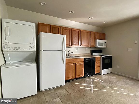 5th image of 27726 Mechanicsville Rd #A