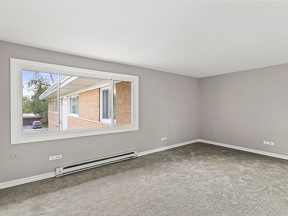 5th image of 6846 W Lode Dr APT 3A