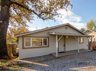 4456 Meade St, Shasta Lake, CA 96019