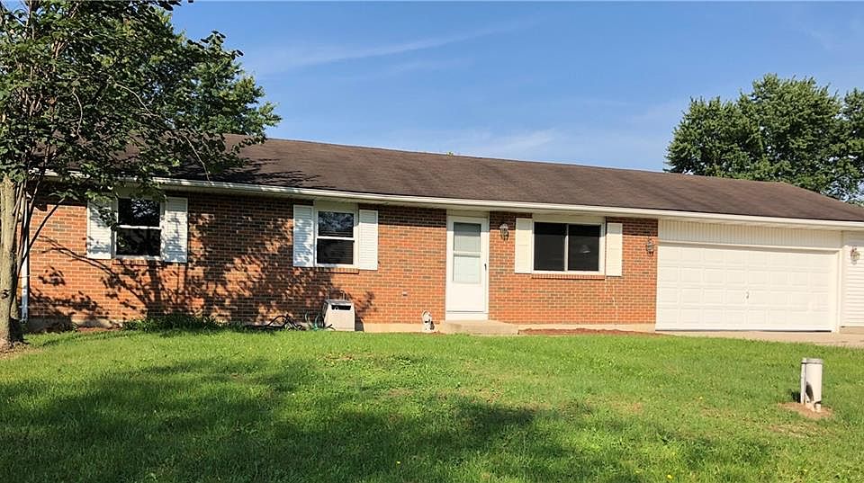1st image of 8263 Port Haven Dr