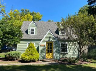 755 Rickett Rd, Brighton, MI 48116