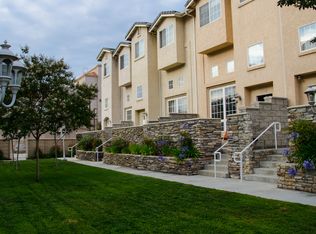 118 W Douglas Ave, El Cajon, CA 92020