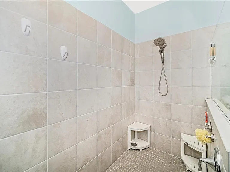 17740 Boracay Ct #202 — Photo 31