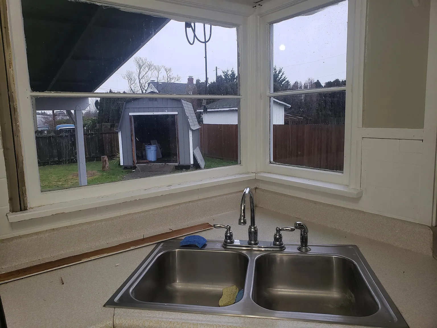 6217 Wildaire Rd SW - 1 — Photo 3
