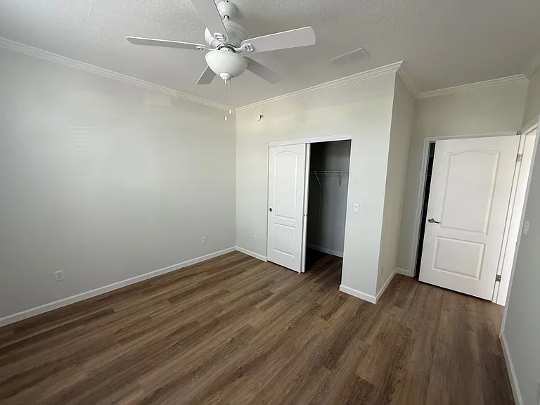 7711 Desoto Dr #2835 — Photo 19