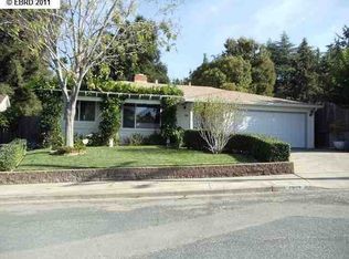 2809 Alcala St, Antioch, CA 94509