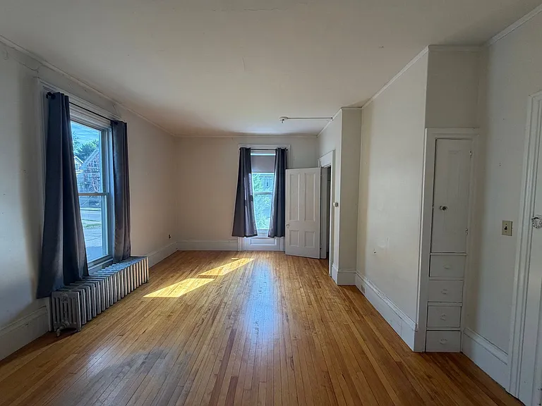 74 S State St #1 — Photo 18