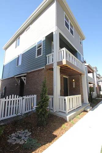 2406 S Troy St Photo 1