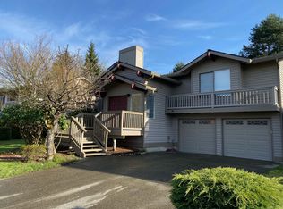 16223 SE 179th St, Renton, WA 98058