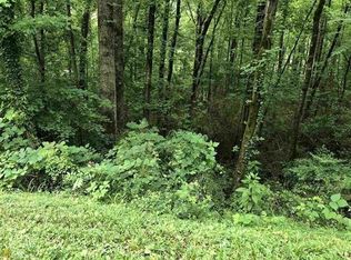 0 Lakeview Dr #23, Commerce, GA 30529