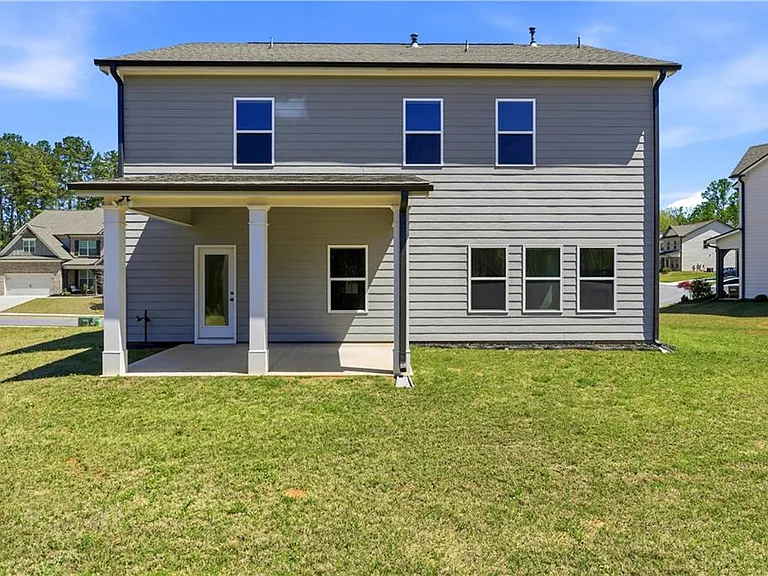 176 Brant Cir — Photo 24