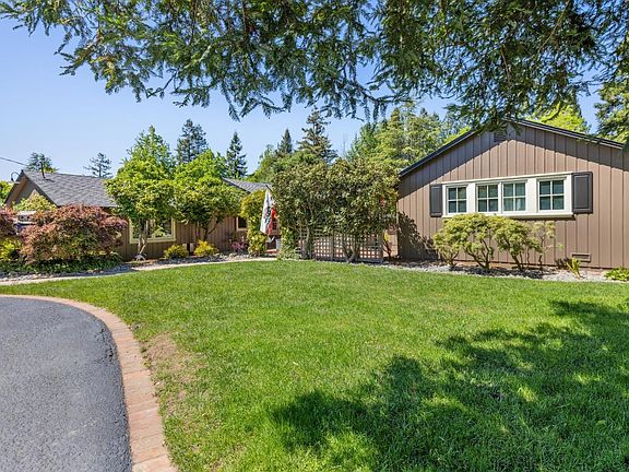 2nd image of 2170 Vineyard Road