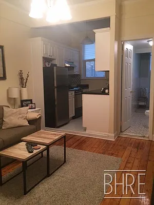 Rented by Brooklyn Heights Real Estate Inc | media 17