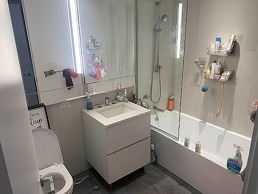 5th image of 436 Albee Sq APT 11A
