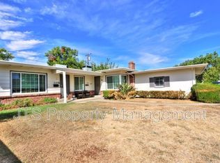 3109-3111 Hampshire Dr, Sacramento, CA 95821