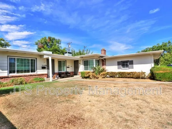 3109-3111 Hampshire Dr, Sacramento, CA 95821