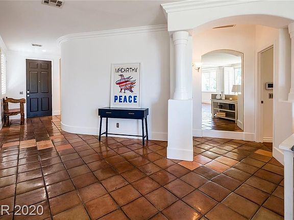 3rd image of 9120 Vista Greens Way Unit 203