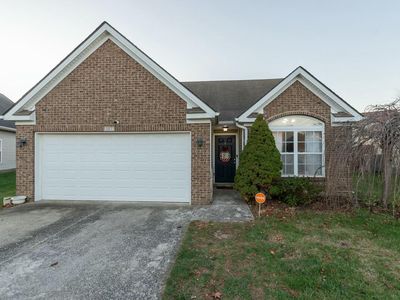 107 Swinging Nickel Cv, Georgetown, KY, 40324