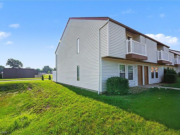 5th image of 1545 Whitehall Blvd