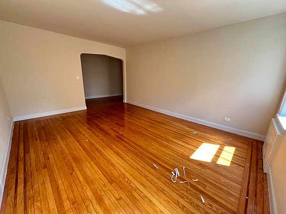 4th image of 84-47 118th St #2