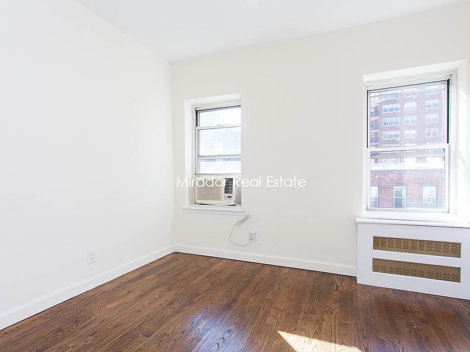 1st image of 440 E 85th St APT 4J