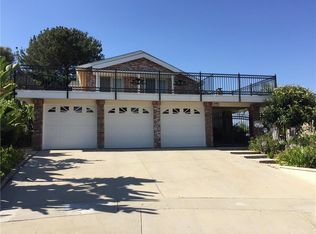 1600 Ano Nuevo Dr, Diamond Bar, CA 91765