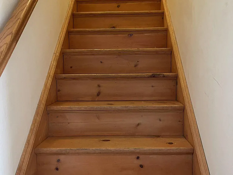 1008 W Huron St — Photo 14