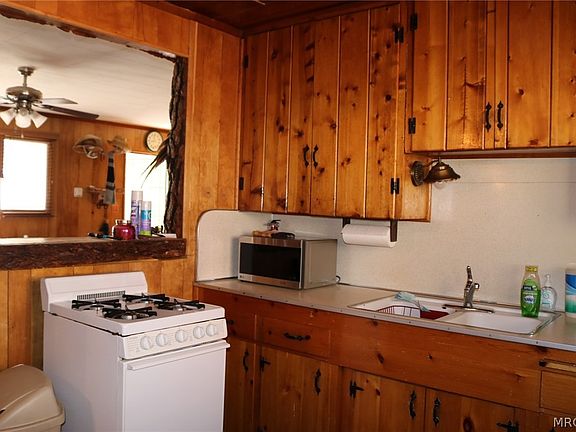 4th image of 39142 Arapahoe Rd