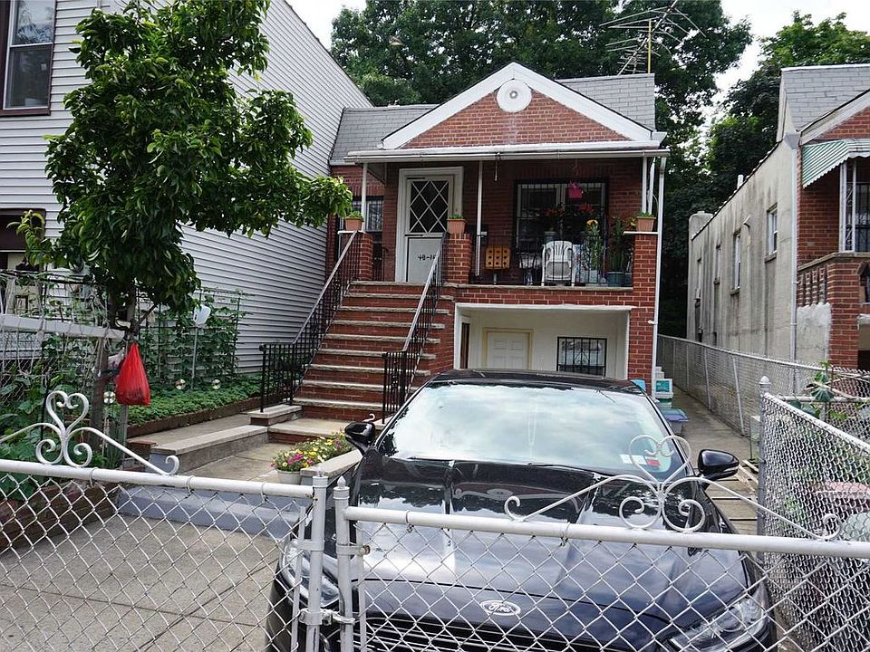 1st image of 48-14 39th Ave