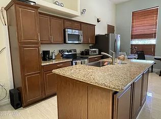 291 S Park Grove Ln, Gilbert, AZ 85296