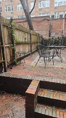 Rented by Sandra Greer Real Estate | media 21