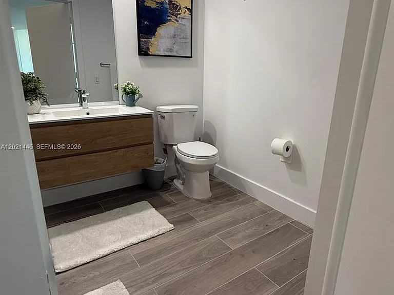 350 S Miami Ave #1902 — Photo 11