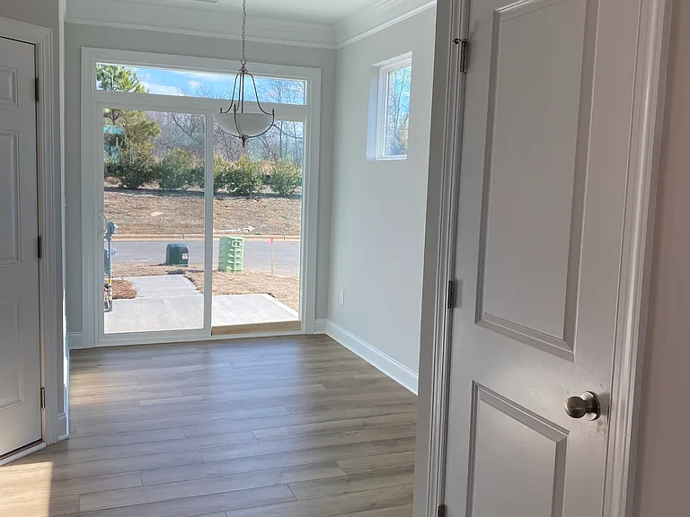 5535 Stafford Rd — Photo 30