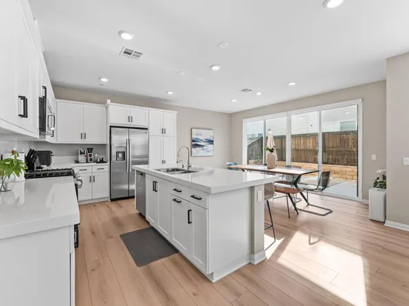 1775 Whitmore Loop, Chula Vista, CA 91913